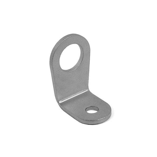 JW Winco/Otto Ganter MNTBRKT-HL-8-16-SS electronic component product image