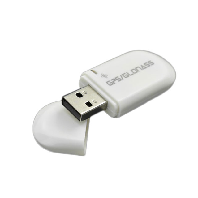 DFRobot TEL0137 electronic component product image