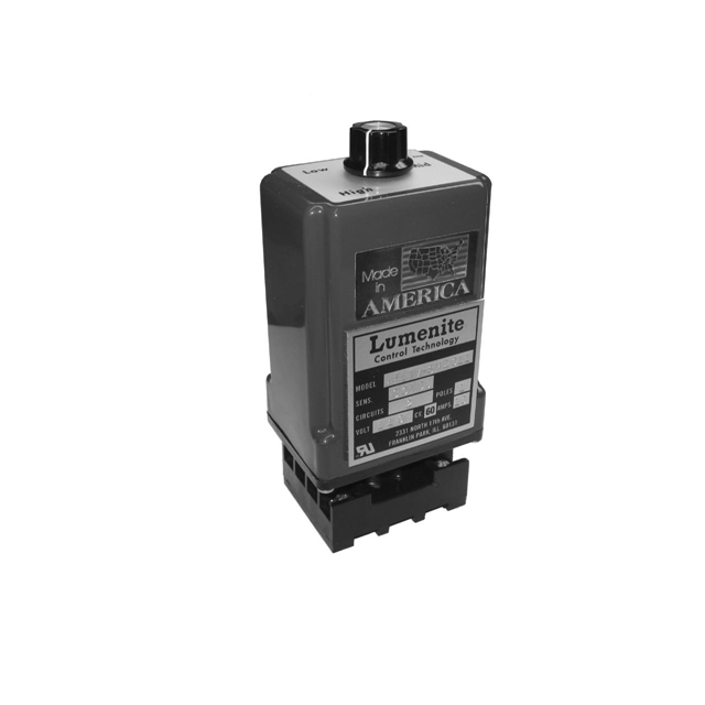 Lumenite Control Technology, Inc. WFLTV-SM-2011 electronic component product image
