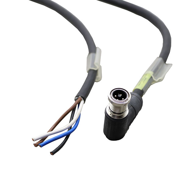 Phoenix Contact 1089968 electronic component product image