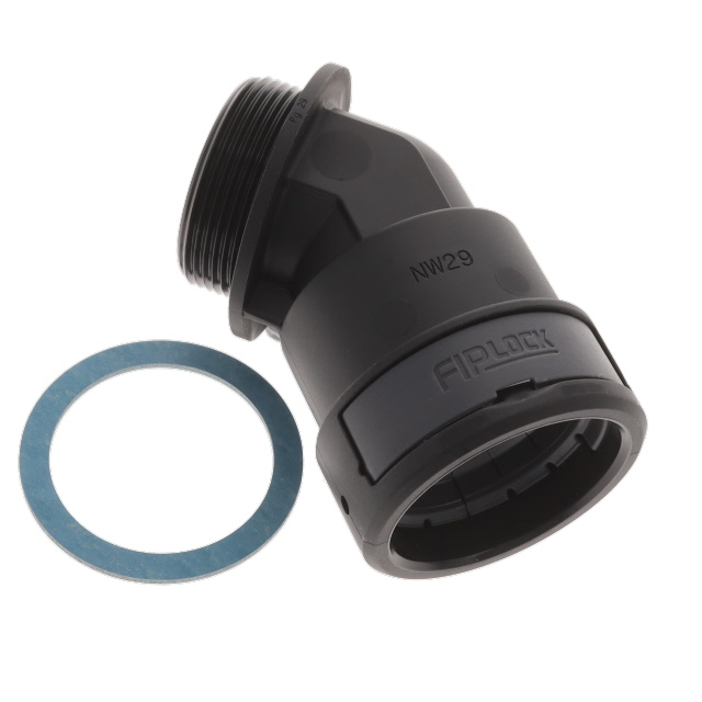 Fraenkische USA, LP AAPA-29M32PB electronic component product image