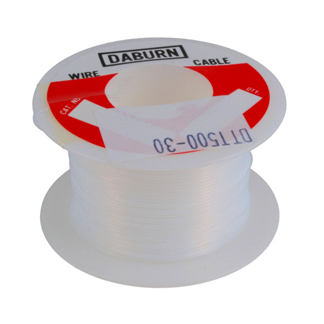 Daburn Electronics DTT500-30-100 electronic component product image
