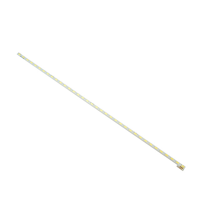 Plazmo Industries 20101825 electronic component product image