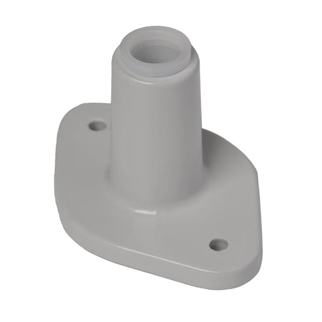 Vision LUXO BRK025142 electronic component product image