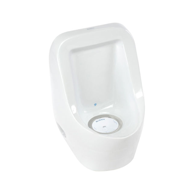 Sloan Valve 1004000 electronic component product image