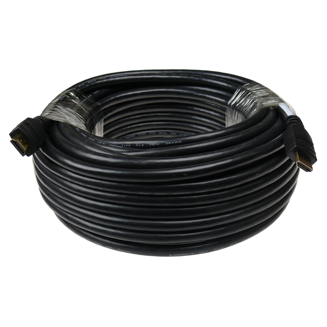ElectronicMaster EMHD8275 electronic component product image