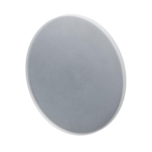 Excelitas Technologies G390026000 electronic component product image