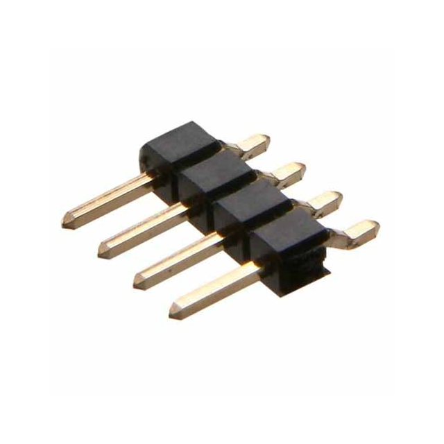 Harwin Inc. M22-5330605R electronic component product image