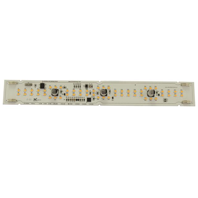 LTF technology LLC QLUXDOBAL29205W56927 electronic component product image