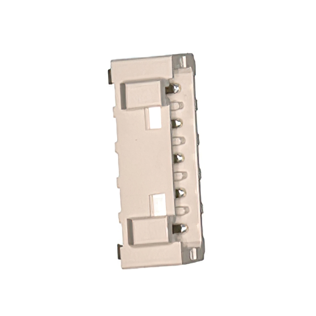 JAM SMH25-05WL electronic component product image