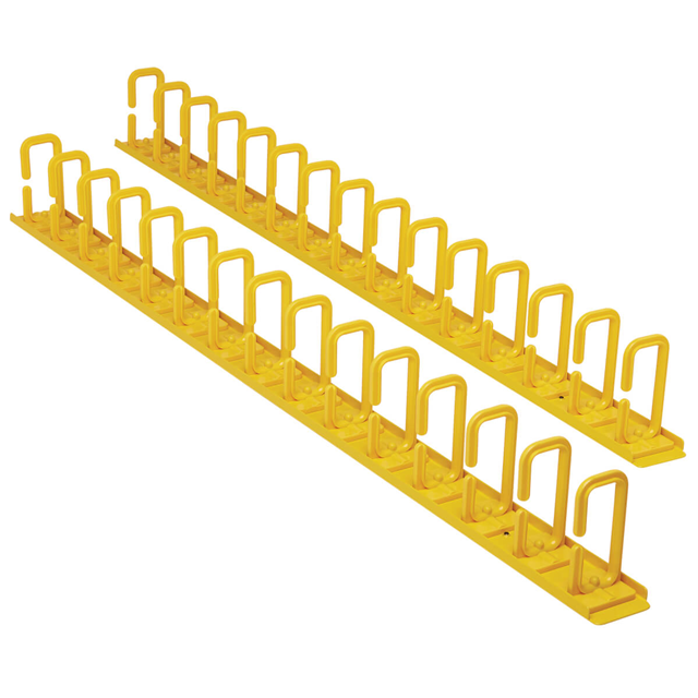 Eaton Tripp Lite SRCABLERINGVRTF electronic component product image
