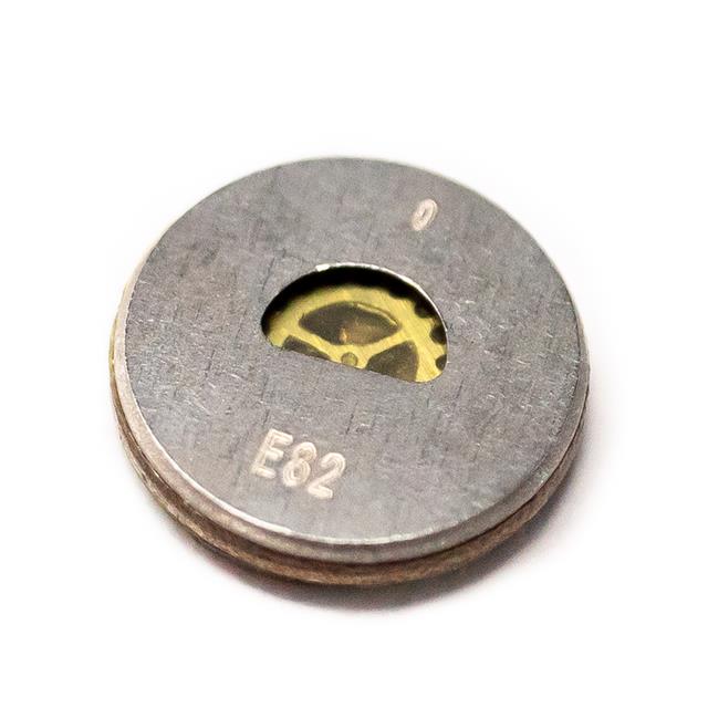 USound GmbH UA-C0601-2T electronic component product image