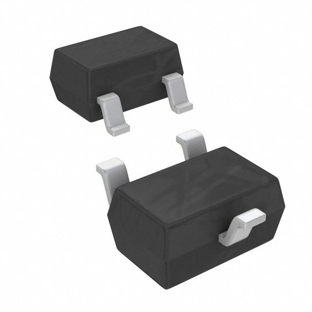 MACOM Technology Solutions MAVR-001340-1146FT electronic component product image