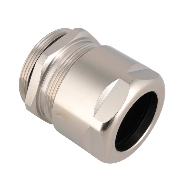 HARTING 19000005078 electronic component product image