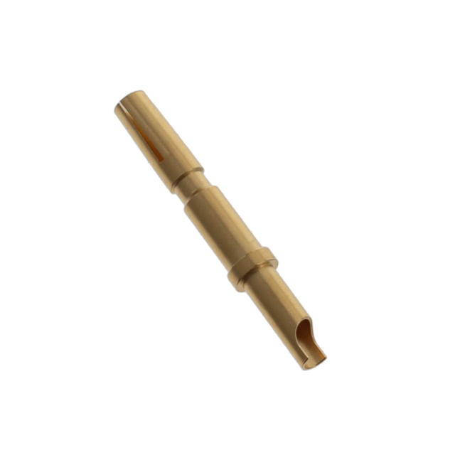TE Intercontec 60-0173-011-P00 electronic component product image