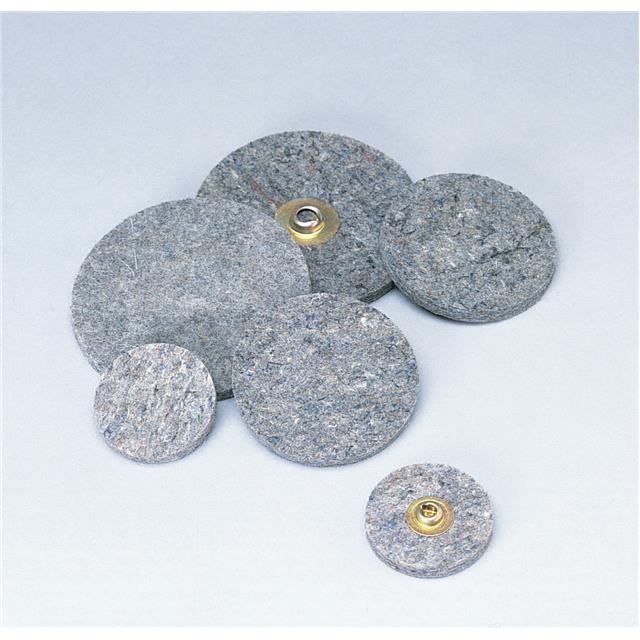 3M 840400 electronic component product image
