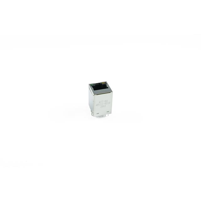 Allied Components International ARV11-4010 electronic component product image