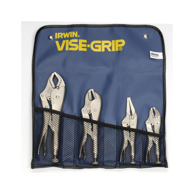 IRWIN Tools 71 electronic component product image