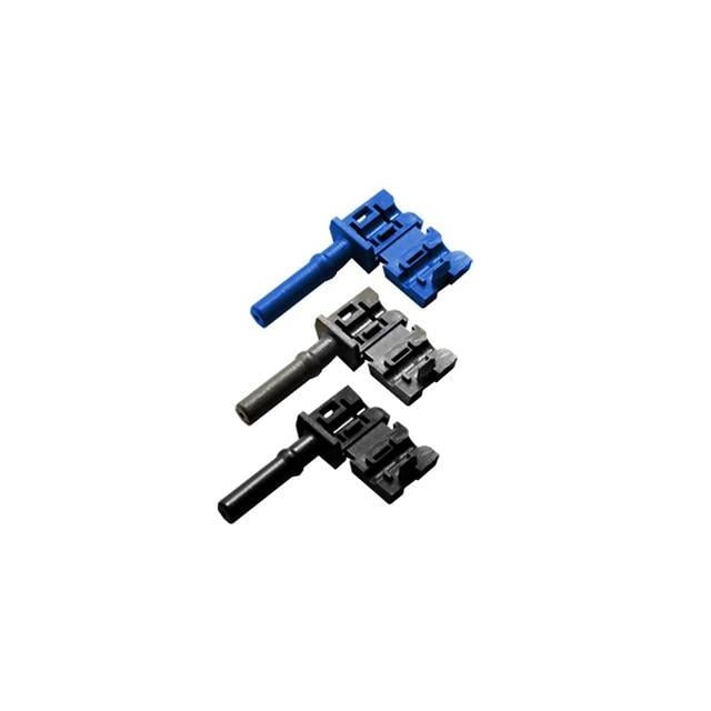 Firecomms FP-00C-HS0 electronic component product image
