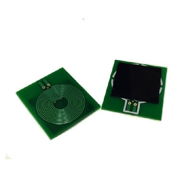 ITG Electronics, Inc. L41200R02 electronic component product image