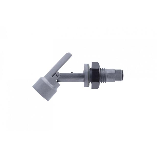 Sensata Technologies, Inc. LLF46HFP electronic component product image