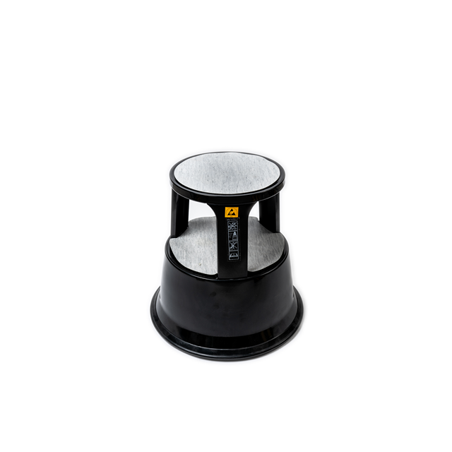 LPD TRADE INC C8000 electronic component product image