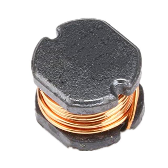 Coilmx MSA544R7M0S001 electronic component product image