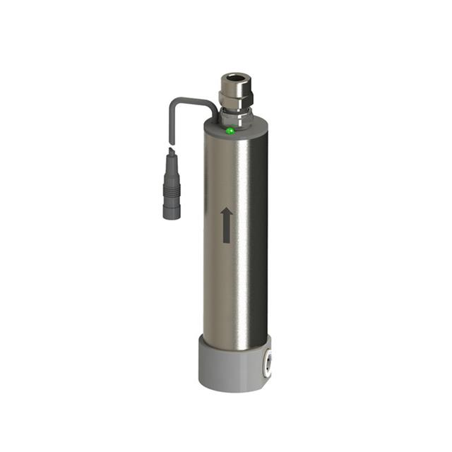 Envig EV-UV-G2M-100 electronic component product image