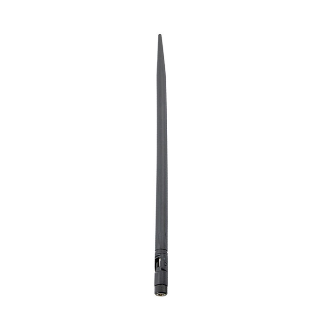 Pasternack PE51RD1012 electronic component product image
