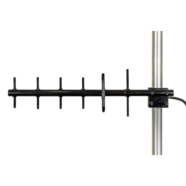 Pasternack PE51YA1018 electronic component product image