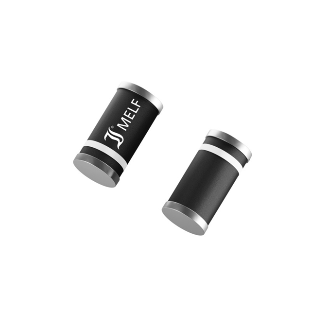 Diotec Semiconductor ZMY150 electronic component product image