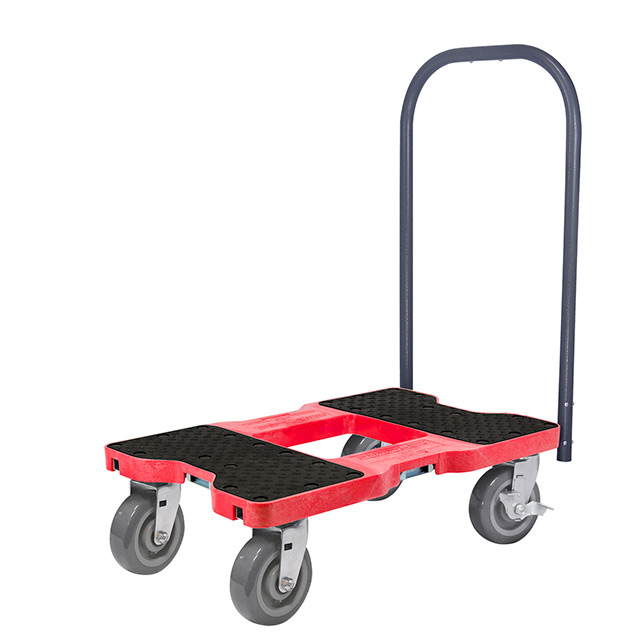 SNAPLOC CARGO CONTROLSYSTEMS SL1800P6R electronic component product image