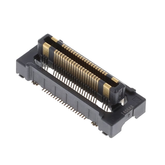 KYOCERA AVX 145656052002829+T electronic component product image