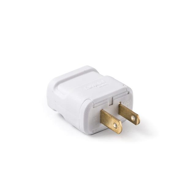 Famatel USA 0-1001 electronic component product image