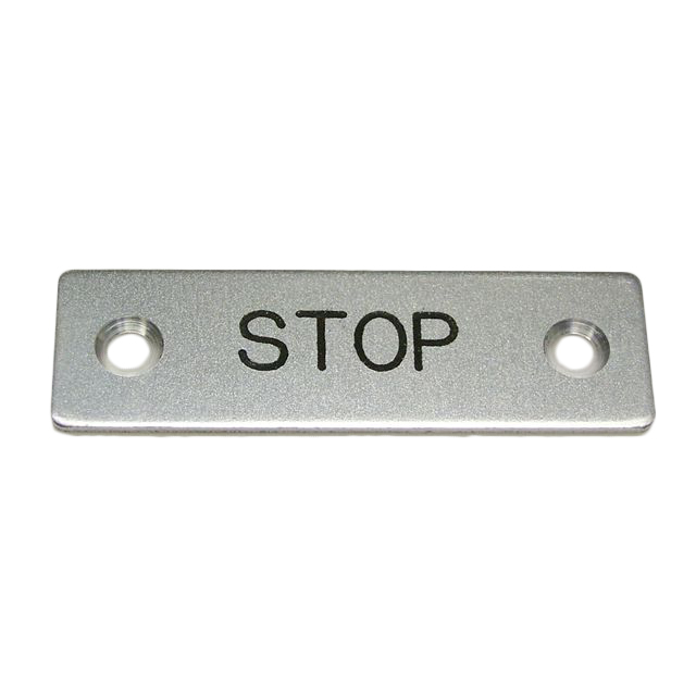 REES, Inc 09001-003 electronic component product image