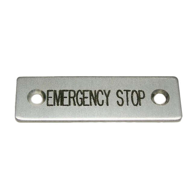 REES, Inc 09001-004 electronic component product image