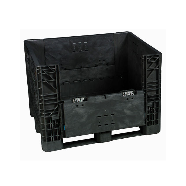 Global Industrial BC3230-34 electronic component product image