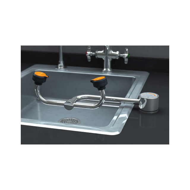 Guardian Equipment G1805 electronic component product image