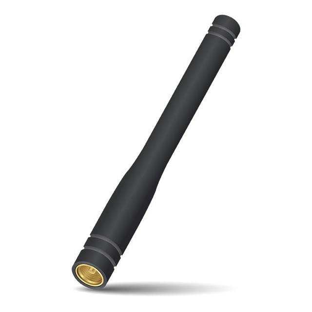 KYOCERA AVX 9000046-XLPDNB electronic component product image