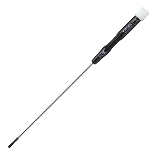 Vessel Tools 9900ES3150 electronic component product image