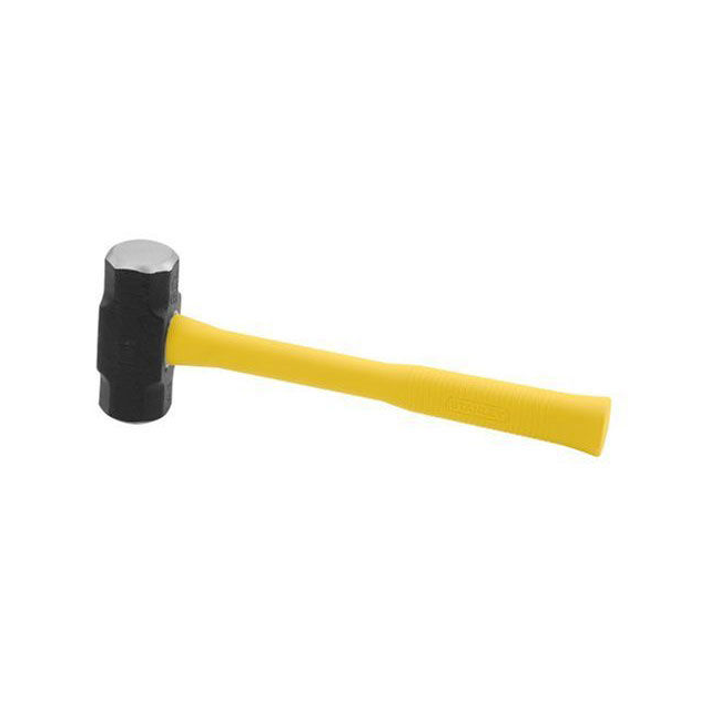 Stanley 56-204 electronic component product image