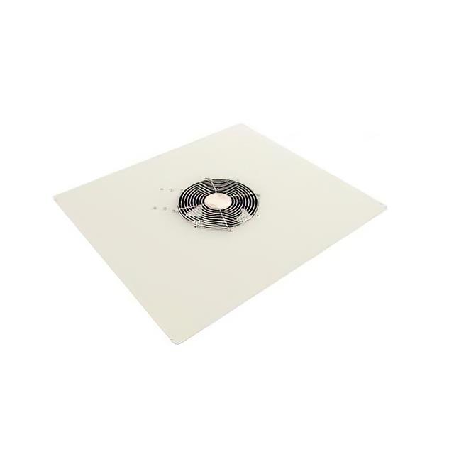 Hammond Manufacturing C2T2436F10LG1 electronic component product image
