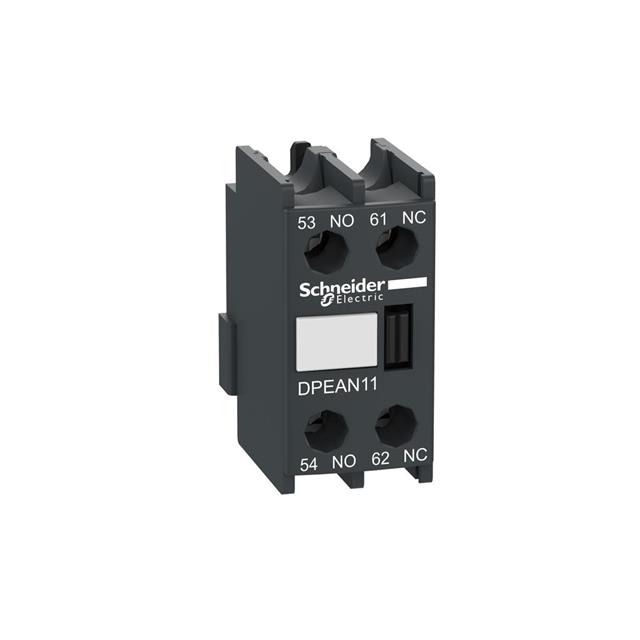 Schneider Electric DPEAN11 electronic component product image