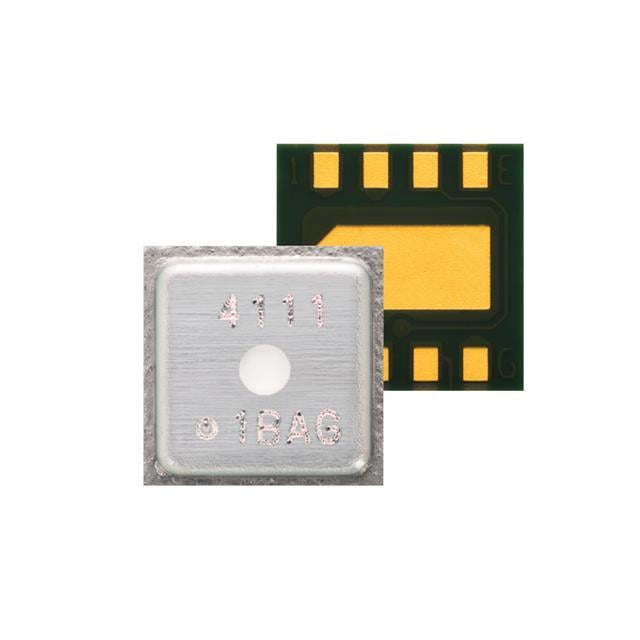 Renesas Electronics Corporation HS4013 electronic component product image