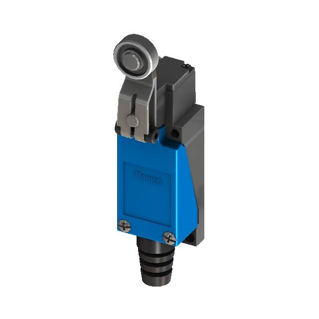 Moujen ME-8104-M electronic component product image