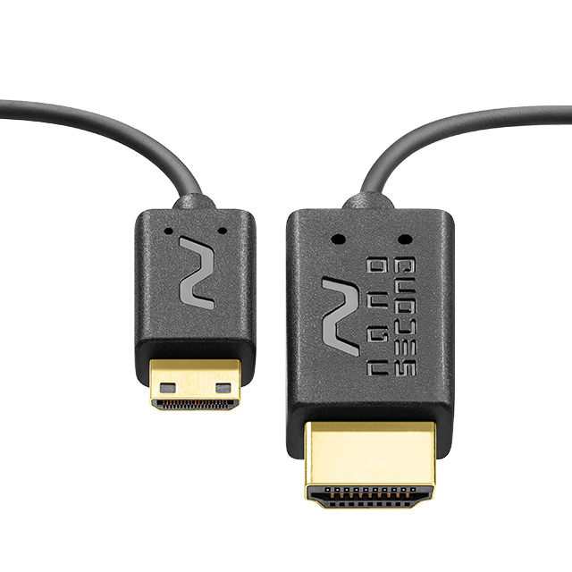 Nanosecond RDNA-C26BK electronic component product image