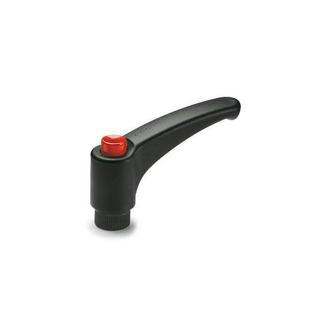Elesa USA Corporation 233101-C4 electronic component product image