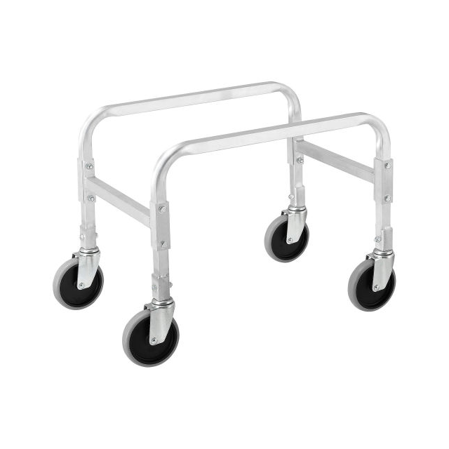 Global Industrial 892112NSF electronic component product image