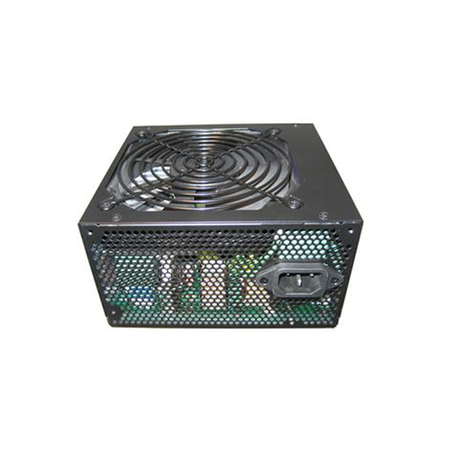 Enhance Electronics ATX-1915GB1 electronic component product image