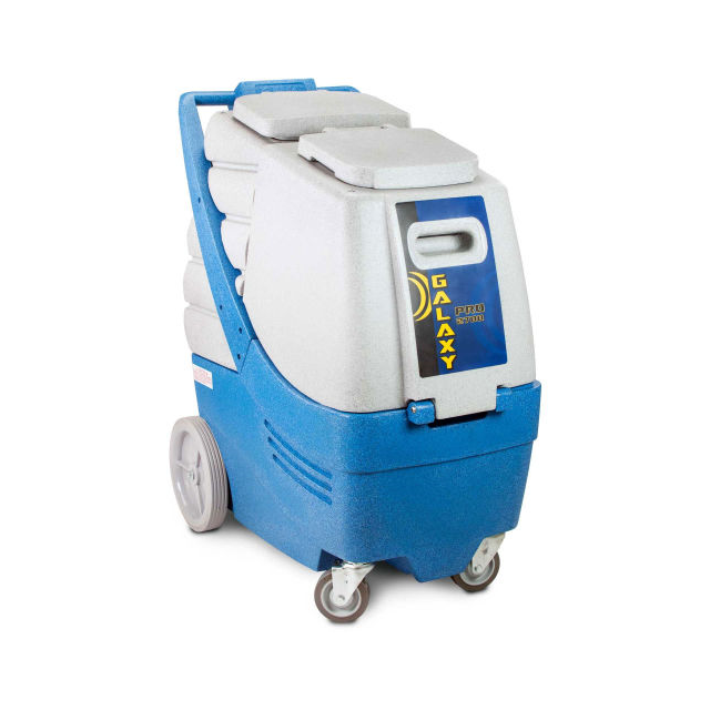 EDIC 2700CX-HR electronic component product image